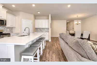 55 Morley Boulevard, Medford, NJ 08055 - Photo 21