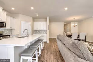 55 Morley Blvd, Medford, NJ 08055 - Photo 21