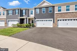 55 Morley Blvd, Medford, NJ 08055 - Photo 1