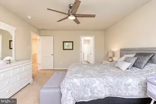 55 Morley Blvd, Medford, NJ 08055 - Photo 37