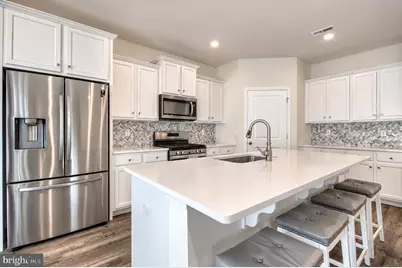 55 Morley Boulevard, Medford, NJ 08055 - Photo 25