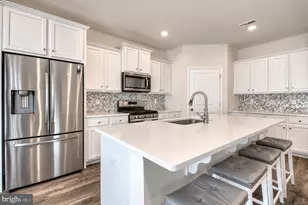 55 Morley Blvd, Medford, NJ 08055 - Photo 25