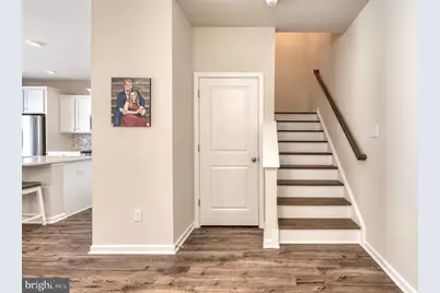 55 Morley Boulevard, Medford, NJ 08055 - Photo 17