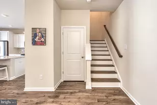 55 Morley Blvd, Medford, NJ 08055 - Photo 17