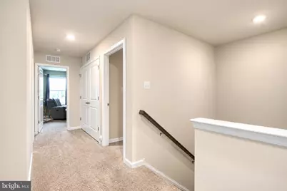 55 Morley Boulevard, Medford, NJ 08055 - Photo 31