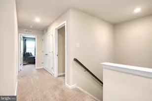 55 Morley Blvd, Medford, NJ 08055 - Photo 31