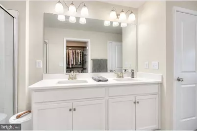 55 Morley Boulevard, Medford, NJ 08055 - Photo 39