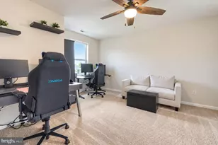 55 Morley Blvd, Medford, NJ 08055 - Photo 55