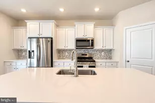 55 Morley Blvd, Medford, NJ 08055 - Photo 29