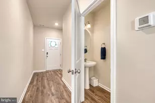 55 Morley Blvd, Medford, NJ 08055 - Photo 11