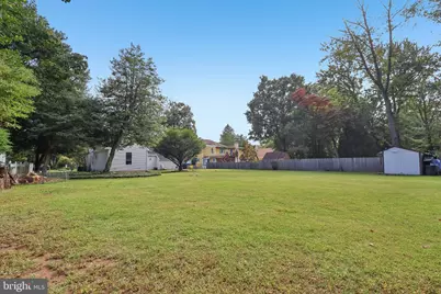 437 Summer Avenue, Edgewater Park, NJ 08010 - Photo 47