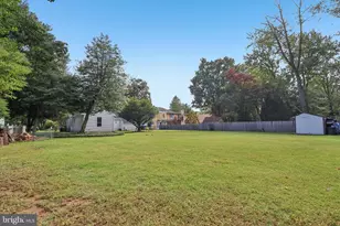 437 Summer Ave, Edgewater Park, NJ 08010 - Photo 47