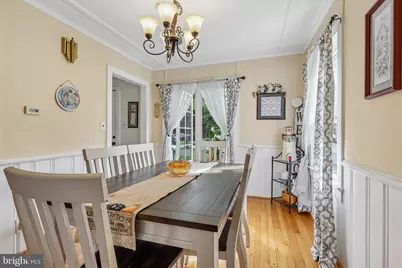 437 Summer Avenue, Edgewater Park, NJ 08010 - Photo 11