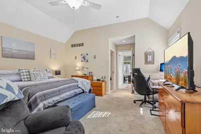 437 Summer Avenue, Edgewater Park, NJ 08010 - Photo 29