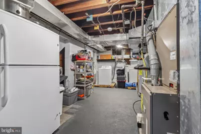 437 Summer Avenue, Edgewater Park, NJ 08010 - Photo 41