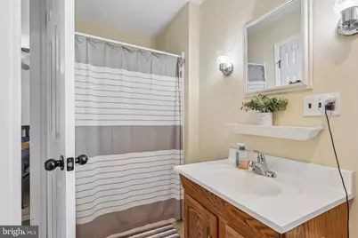 437 Summer Avenue, Edgewater Park, NJ 08010 - Photo 37
