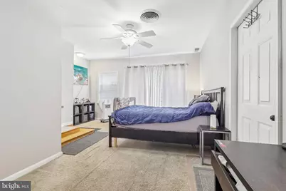 437 Summer Avenue, Edgewater Park, NJ 08010 - Photo 31
