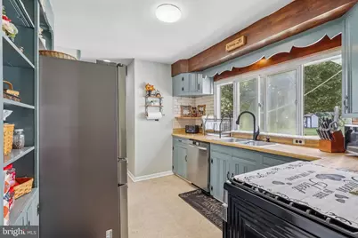 437 Summer Avenue, Edgewater Park, NJ 08010 - Photo 15