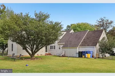 437 Summer Avenue, Edgewater Park, NJ 08010 - Photo 45