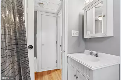 437 Summer Avenue, Edgewater Park, NJ 08010 - Photo 21