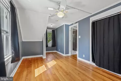 437 Summer Avenue, Edgewater Park, NJ 08010 - Photo 19
