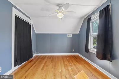 437 Summer Avenue, Edgewater Park, NJ 08010 - Photo 17