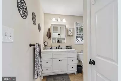 437 Summer Avenue, Edgewater Park, NJ 08010 - Photo 25