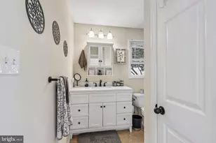 437 Summer Ave, Edgewater Park, NJ 08010 - Photo 25