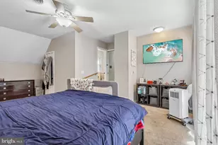437 Summer Ave, Edgewater Park, NJ 08010 - Photo 35