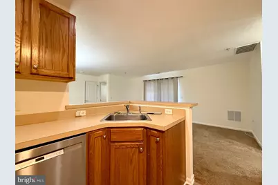 102 Natalie Road, Riverside, NJ 08075 - Photo 9