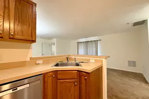 102 Natalie Rd, Delran, NJ 08075 - Photo 9