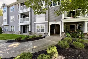 102 Natalie Rd, Riverside, NJ 08075 - Photo 1
