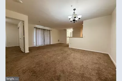 102 Natalie Road, Riverside, NJ 08075 - Photo 17