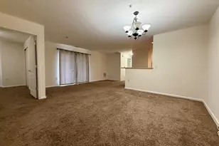102 Natalie Rd, Delran, NJ 08075 - Photo 17