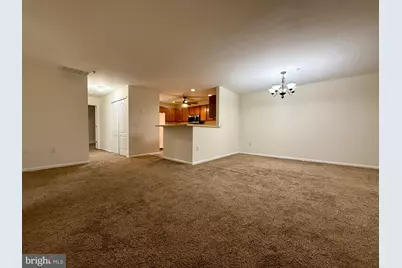 102 Natalie Road, Riverside, NJ 08075 - Photo 15