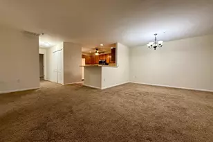 102 Natalie Rd, Delran, NJ 08075 - Photo 15