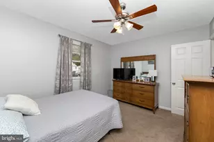 26 Belair Ave, Maple Shade, NJ 08052 - Photo 19