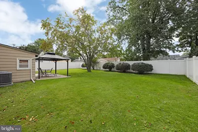 26 Belair Avenue, Maple Shade, NJ 08052 - Photo 31