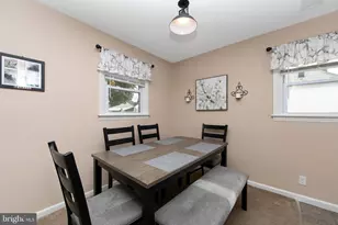 26 Belair Ave, Maple Shade, NJ 08052 - Photo 7