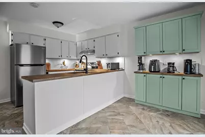 303 Dawson Street #101, Moorestown, NJ 08057 - Photo 11