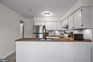 303 Dawson St, Moorestown, NJ 08057 - Photo 13