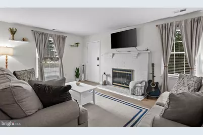 303 Dawson Street #101, Moorestown, NJ 08057 - Photo 7