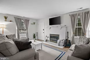 303 Dawson St, Moorestown, NJ 08057 - Photo 7