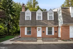 303 Dawson St, Moorestown, NJ 08057 - Photo 1
