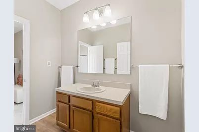 561 Uhler Avenue, Burlington, NJ 08016 - Photo 25