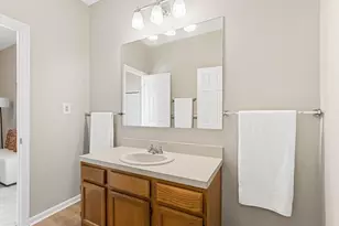 561 Uhler Ave, Burlington, NJ 08016 - Photo 25