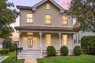 561 Uhler Ave, Burlington, NJ 08016 - Photo 1