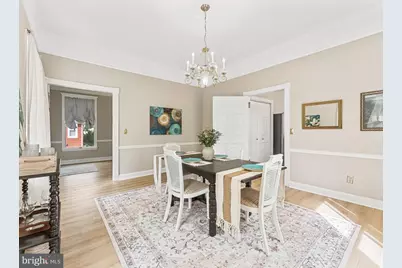 561 Uhler Avenue, Burlington, NJ 08016 - Photo 11