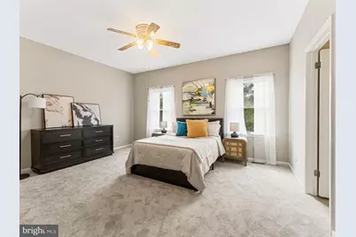 561 Uhler Avenue, Burlington, NJ 08016 - Photo 19