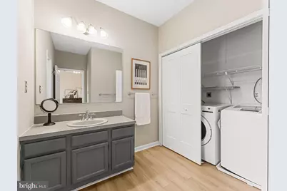 561 Uhler Avenue, Burlington, NJ 08016 - Photo 21